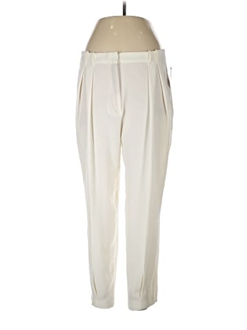 Zara Basic Dress Pants (view 1)