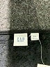 Gap Black Long Sleeve Top Size XXL - photo 7