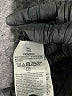 Gap Black Long Sleeve Top Size XXL - photo 8
