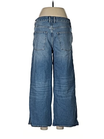 J.Crew Jeans (view 2)