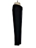 J.Crew 100% Polyester Black Dress Pants Size 2 - photo 4