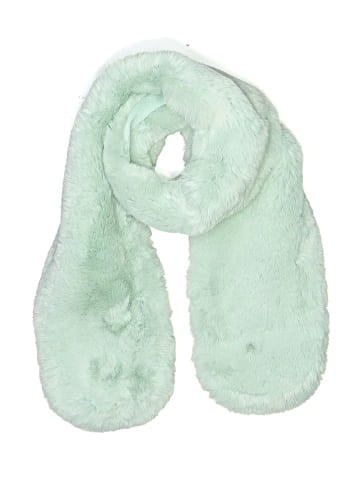 Janie and Jack Scarf (view 1)