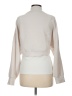 Avia Ivory Cardigan Size M - photo 2