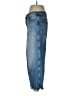 J.Crew Blue Jeans Size 29 waist (petite) - photo 5