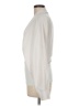 Avia Ivory Cardigan Size M - photo 5
