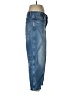 J.Crew Blue Jeans Size 29 waist (petite) - photo 4