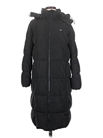 Assorted Brands Coat (view 1)