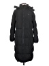 Assorted Brands Black Coat Size XS - photo 1