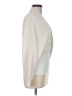 Avia Ivory Cardigan Size M - photo 4