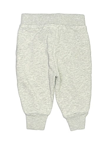 Baby Gap Sweatpants (view 2)