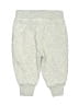 Baby Gap Gray Sweatpants Size 6-12 mo - photo 2