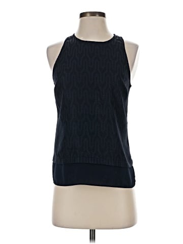 The Limited Sleeveless Blouse (view 1)