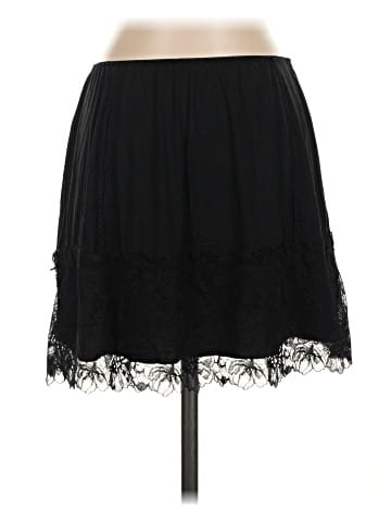 Intimately by Free People Formal Skirt (view 1)
