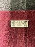 Intimately by Free People Burgundy Pullover Sweater Size S - photo 7