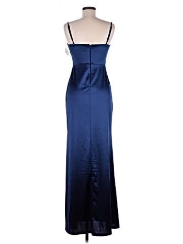 Windsor Cocktail Dress (view 2)