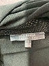 Lisa Rinna Black 3/4 Sleeve Top Size S - photo 7