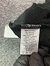 Lisa Rinna Black 3/4 Sleeve Top Size S - photo 8
