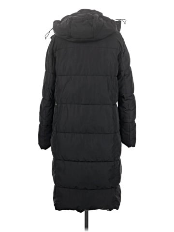 Assorted Brands Coat (view 2)