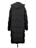 Assorted Brands Black Coat Size XS - photo 2