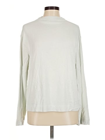 Banana Republic Factory Store Turtleneck Sweater (view 1)