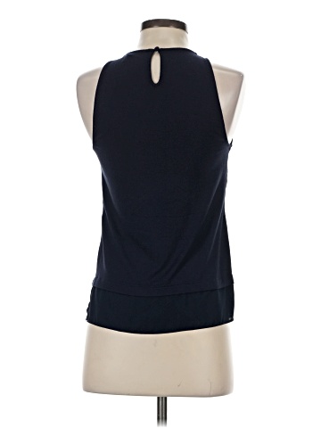 The Limited Sleeveless Blouse (view 2)