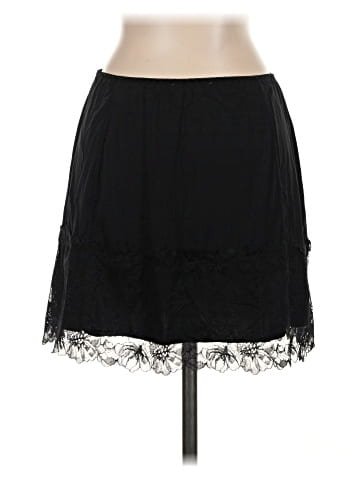 Intimately by Free People Formal Skirt (view 2)