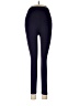 Unbranded Blue Active Pants Size M - photo 1