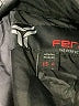 Fera 100% Nylon Black Casual Pants Size 4 - photo 7