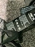 Fera 100% Nylon Black Casual Pants Size 4 - photo 8