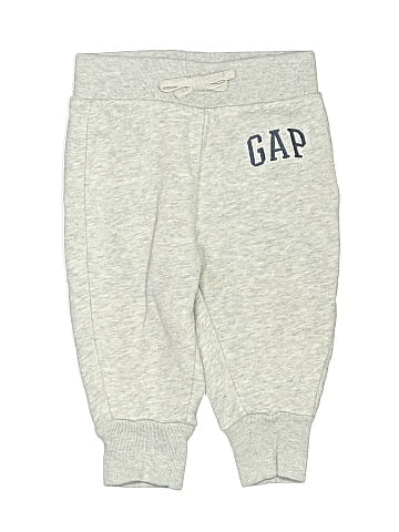 Baby Gap Sweatpants (view 1)