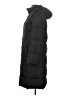 Assorted Brands Black Coat Size XS - photo 5