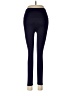 Unbranded Blue Active Pants Size M - photo 2