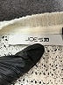 Joe's Jeans White Pullover Sweater Size S - photo 7