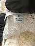 Joe's Jeans White Pullover Sweater Size S - photo 8