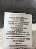 Joe's Jeans White Pullover Sweater Size S - photo 9