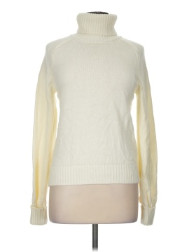 Free Assembly Turtleneck Sweater