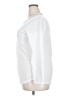 Unbranded White 3/4 Sleeve T-Shirt Size XXL - photo 5