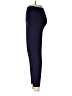 Unbranded Blue Active Pants Size M - photo 5