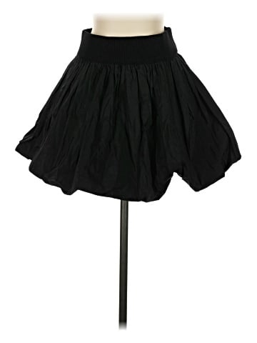 MNG Casual Skirt (view 1)
