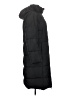 Assorted Brands Black Coat Size XS - photo 4