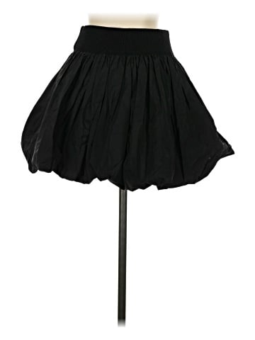 MNG Casual Skirt (view 2)