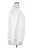 Unbranded White 3/4 Sleeve T-Shirt Size XXL - photo 4
