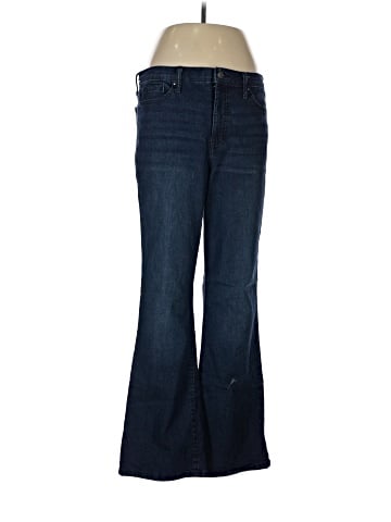 Jessica Simpson Jeans (view 1)