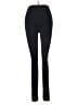 SPANX Black Active Pants Size M - photo 1