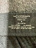 Good hYOUman Black Casual Pants Size M - photo 7