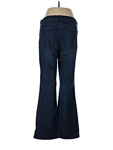 Jessica Simpson Jeans (view 2)