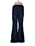 Jessica Simpson Blue Jeans Size 12 - photo 2