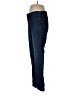 Jessica Simpson Blue Jeans Size 12 - photo 5