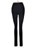 SPANX Black Active Pants Size M - photo 2