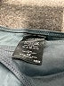 H&M Gray Swimsuit Bottoms Size EU 36 - photo 3